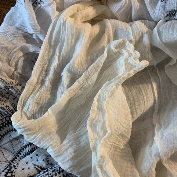 Pocket dress! Shiva dress 🔱 - Picture 7 of 12